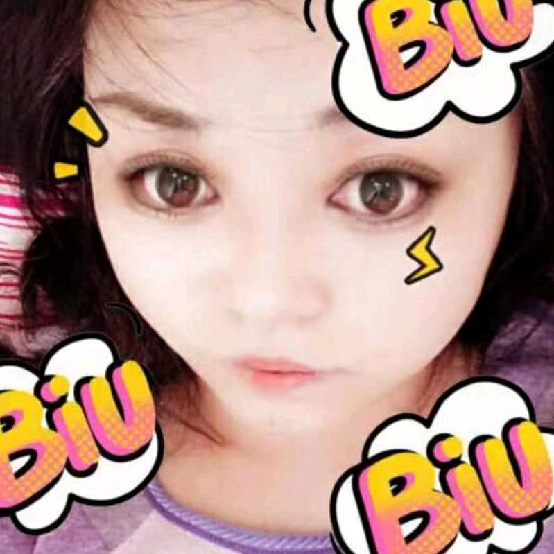 开❤️🉑乐