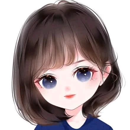 生如夏花🌼🌼（拒私聊）