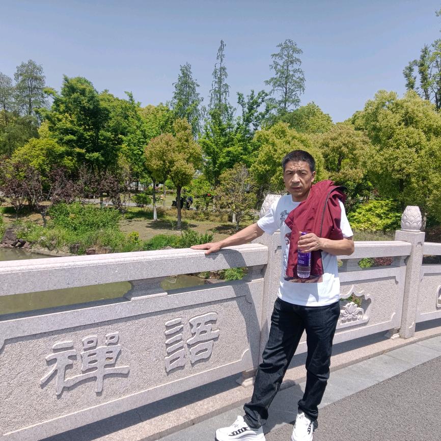 中国梦