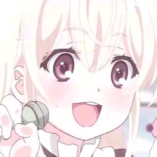 红果3头像