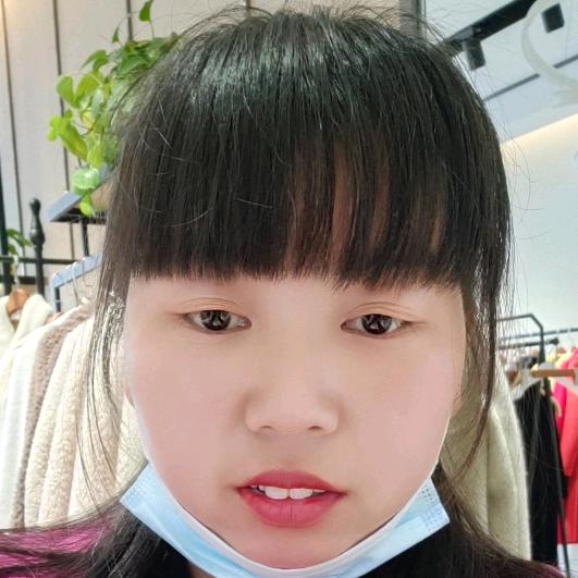 维维小可爱