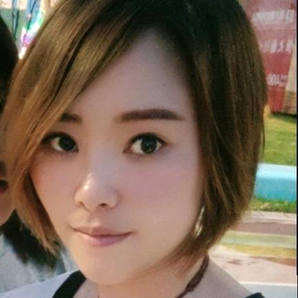 边走 边悟