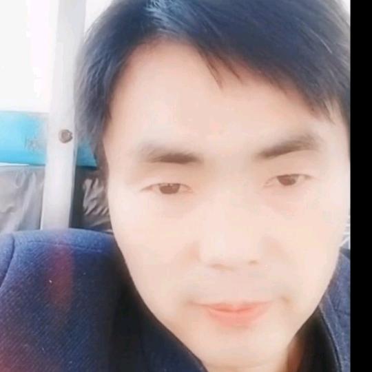 虹羊养殖