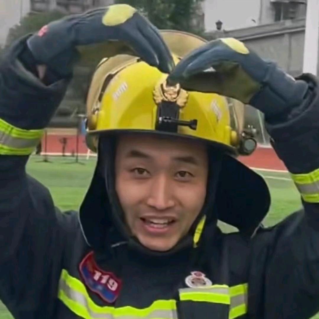 惠文妈妈