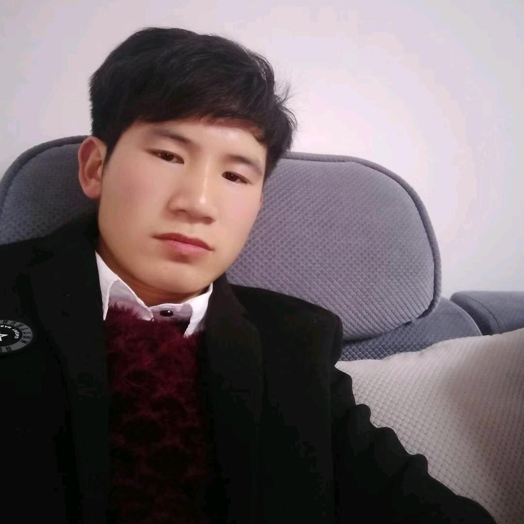 💗᭄淡然一笑ꦿᩚ࿐ᩚ