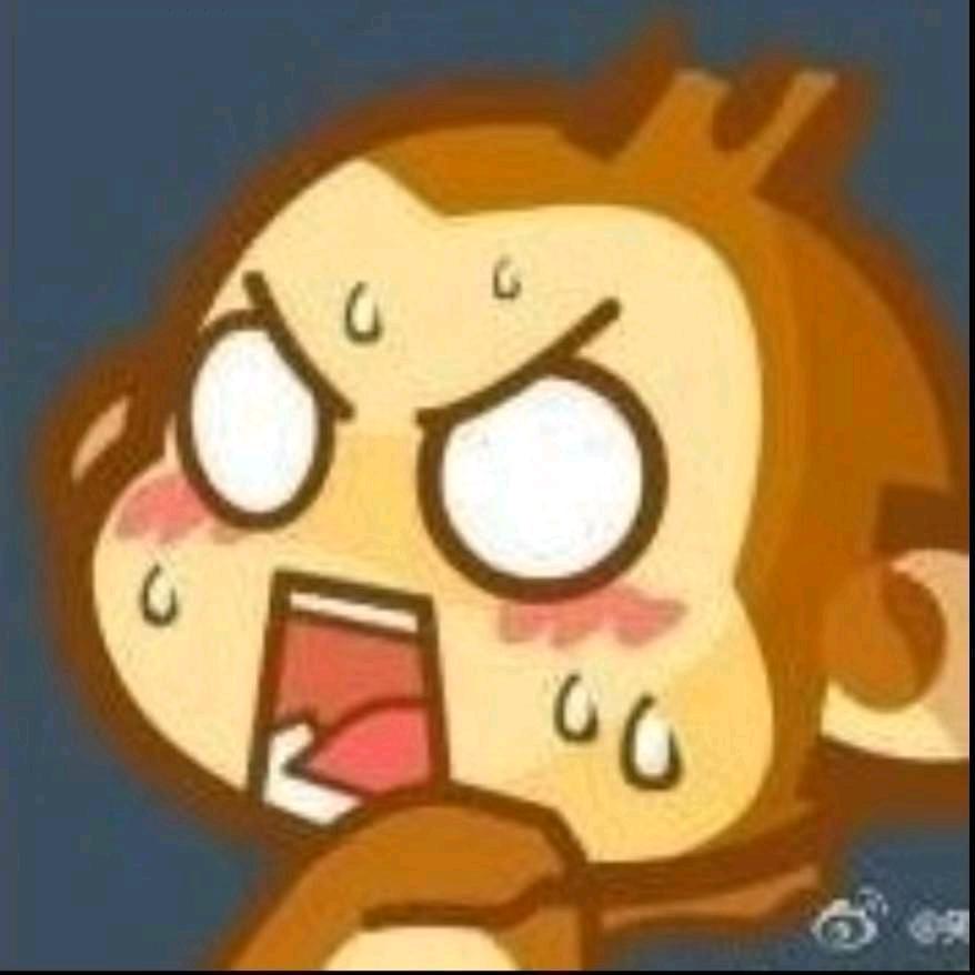 不会长胖，但会发财。