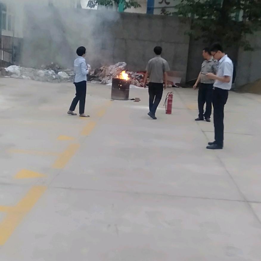 中华结义