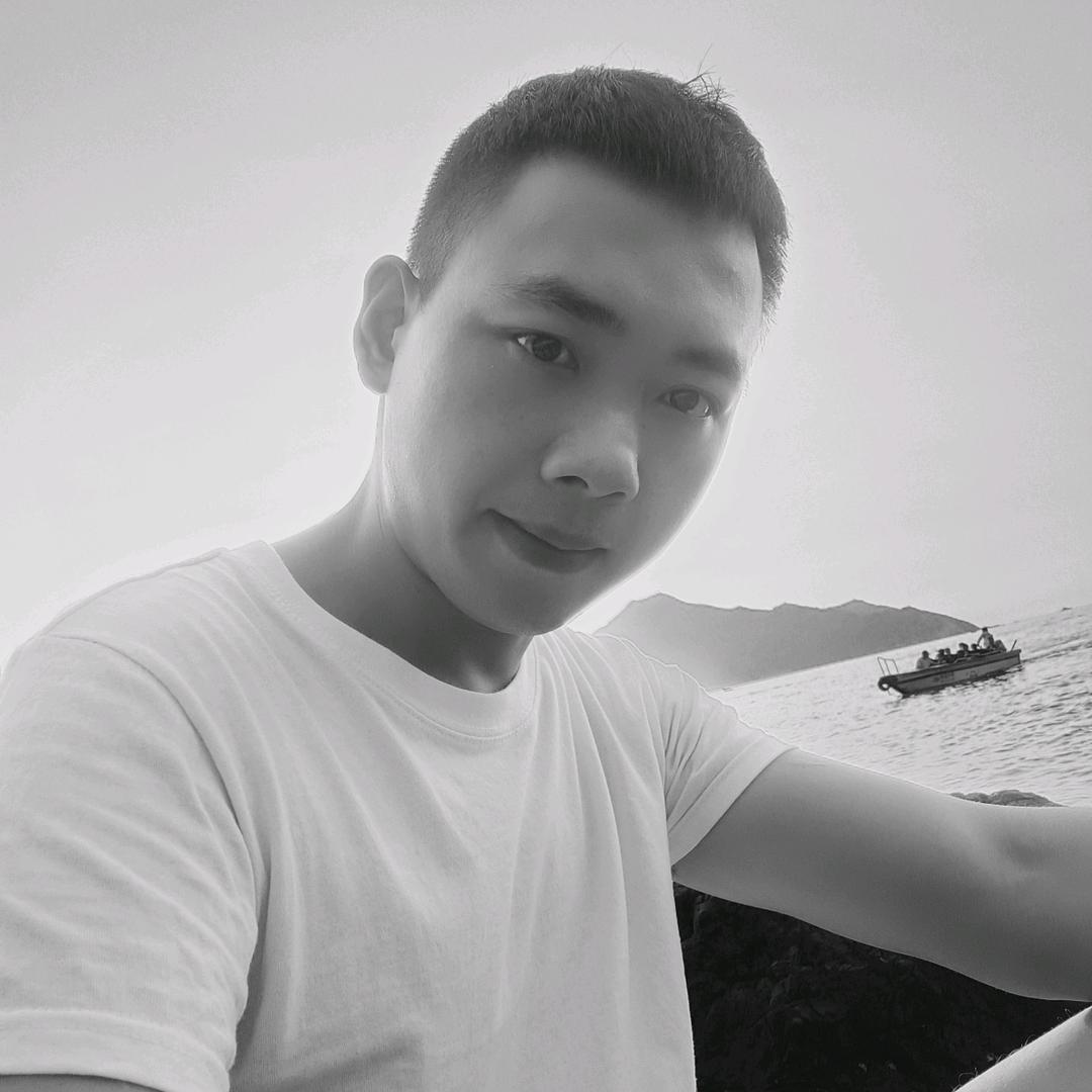 十三☞