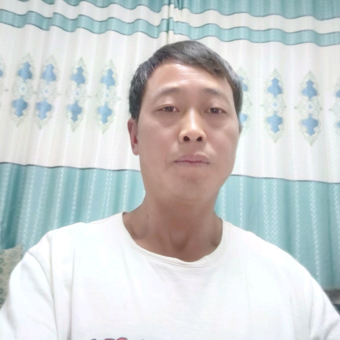 爱你一万年.