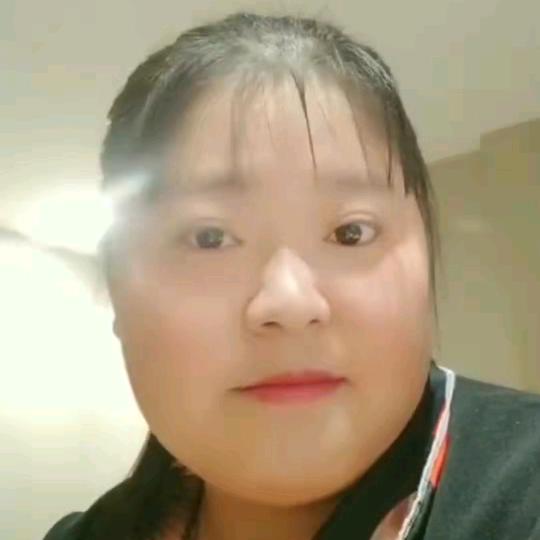 新一天开始