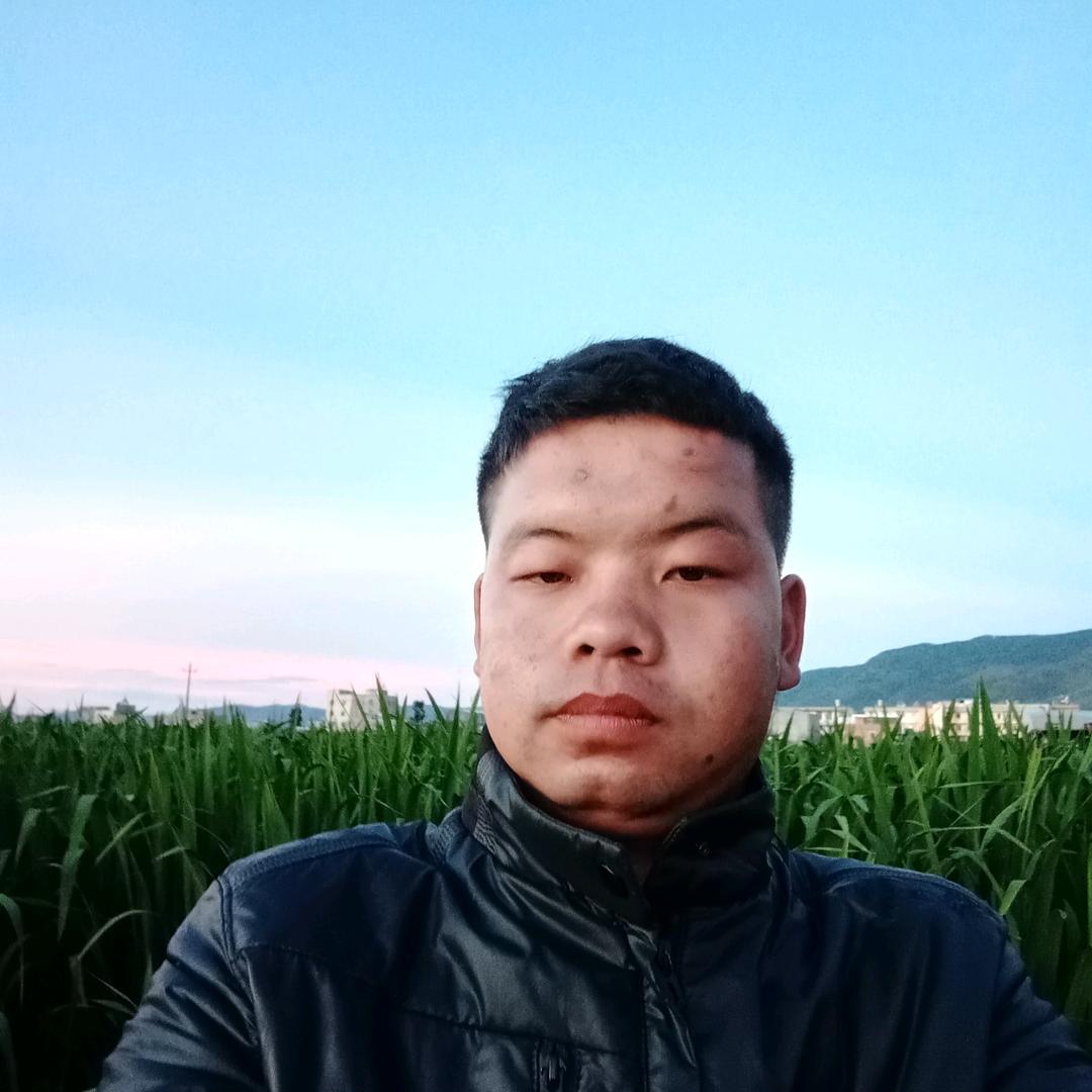 老毛维修员