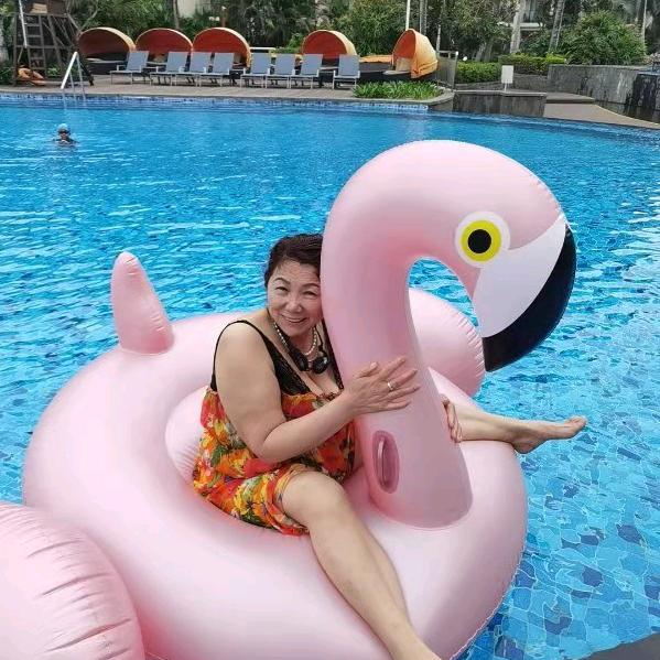 阳光