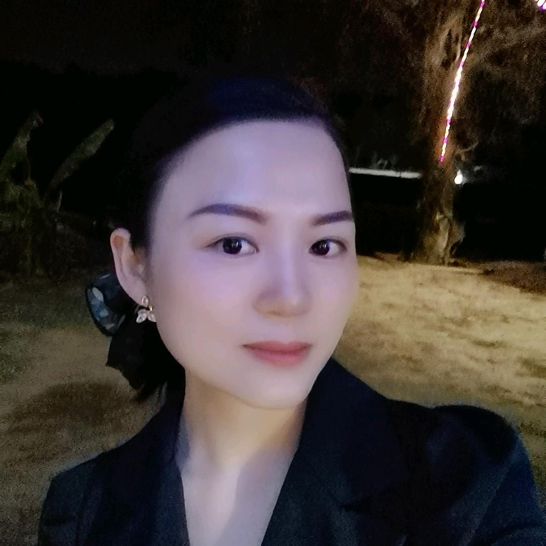 木子李LHL