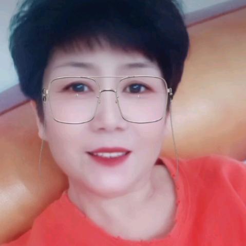 秀梅姐