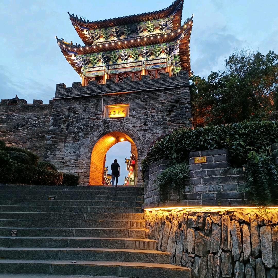 未来靠自己