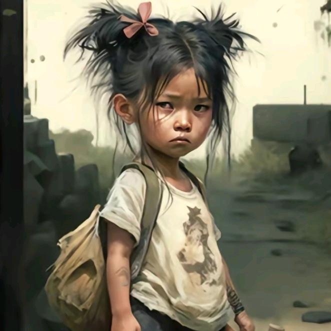 💕君为红颜醉💞