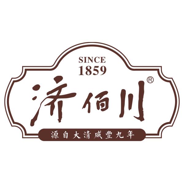 济佰川滋补专营店