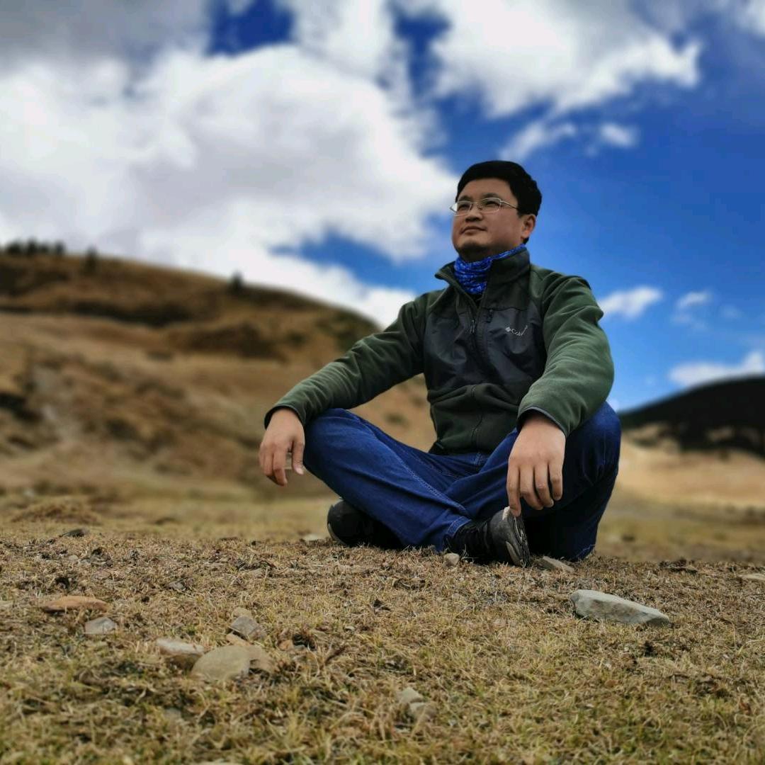 徐老师升学规划
