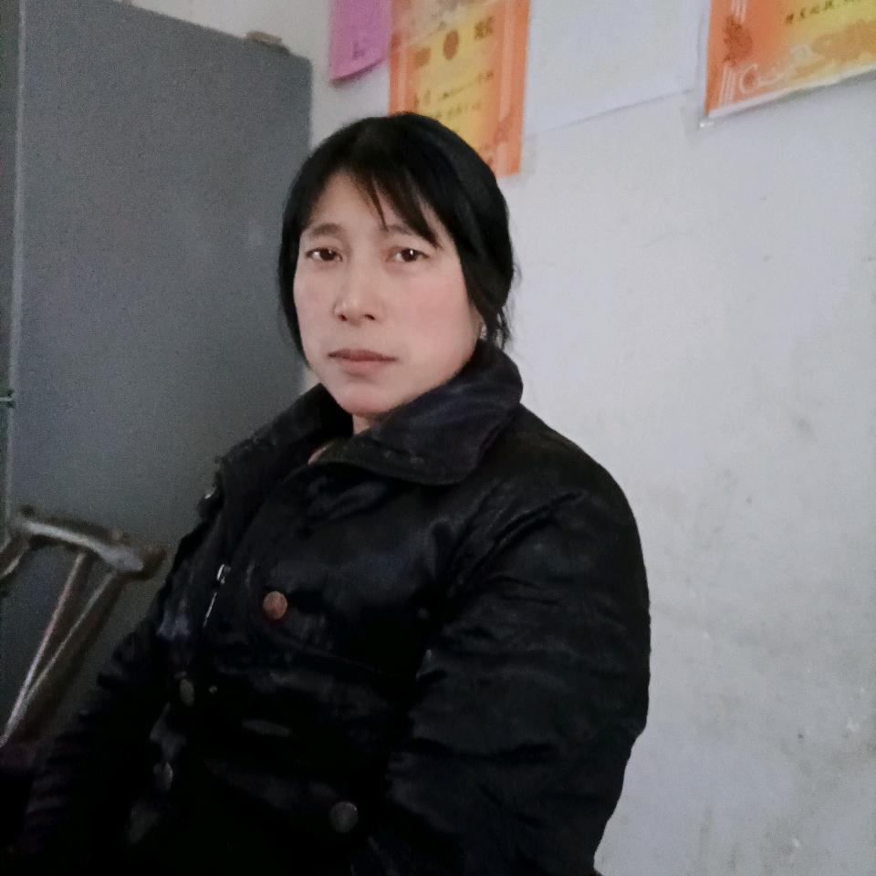 韩春娣