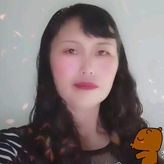 浪到天涯。