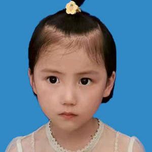 小可爱