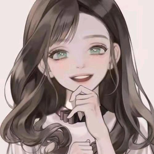 亦未花残
