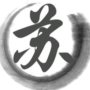 🔥【小苏】💫