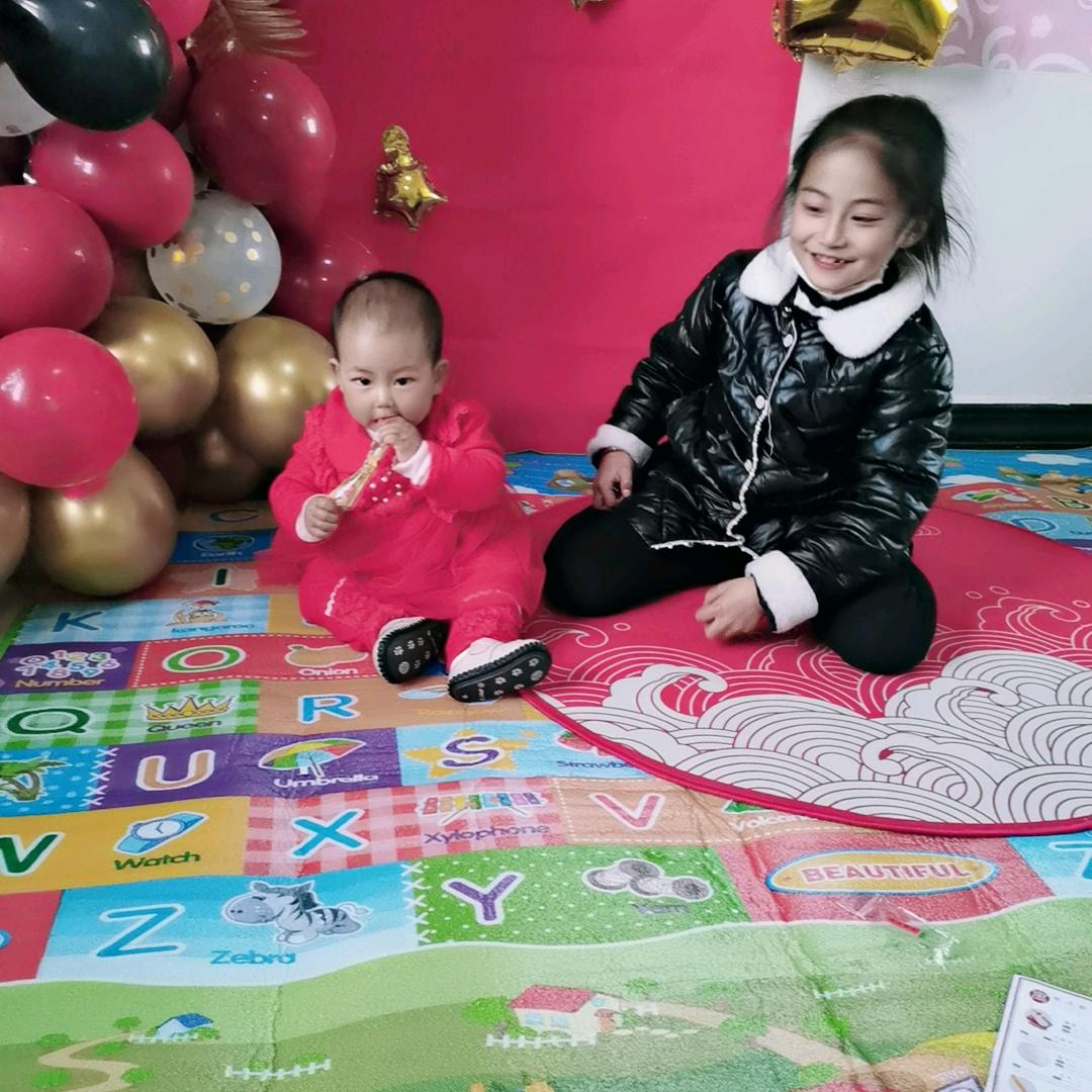 肆无忌惮🌹🌹笑的那一年