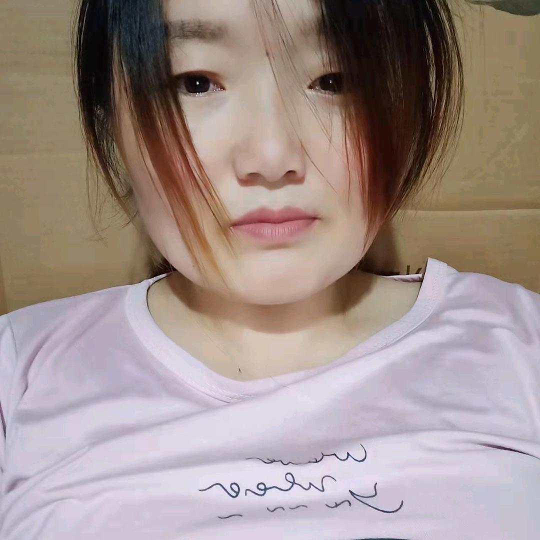 小芳