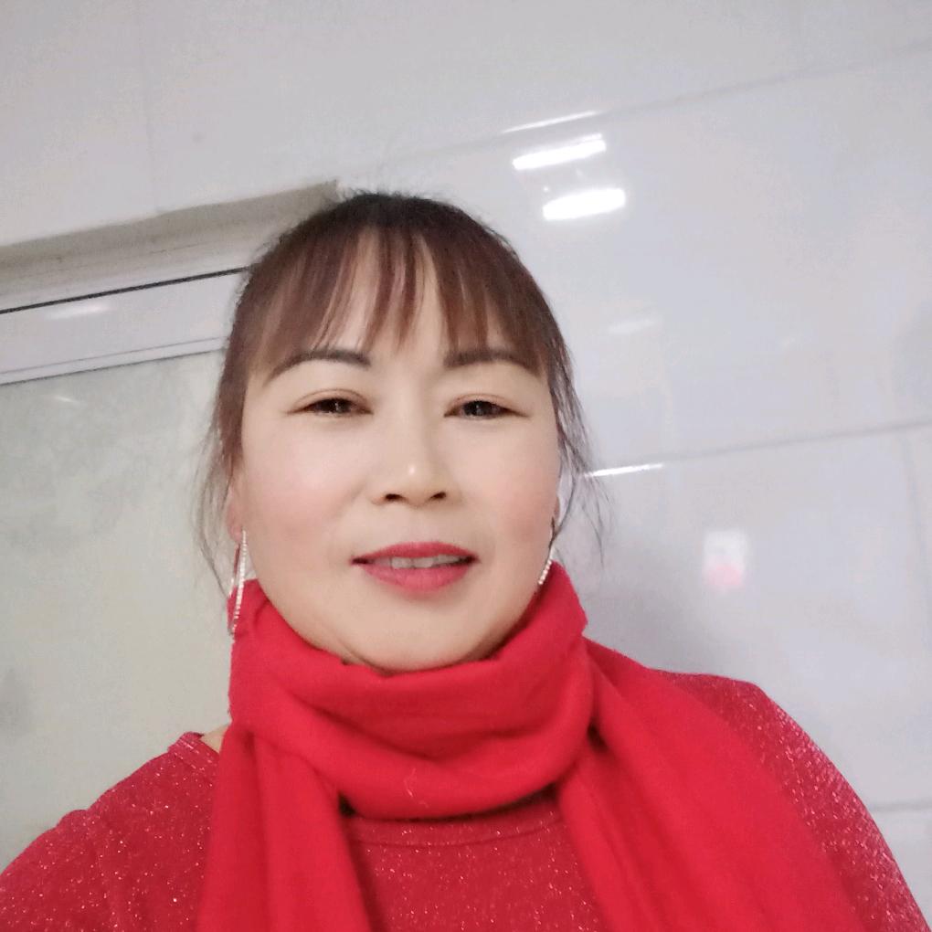 湖南元元姐(管乐，厨窗有好物)