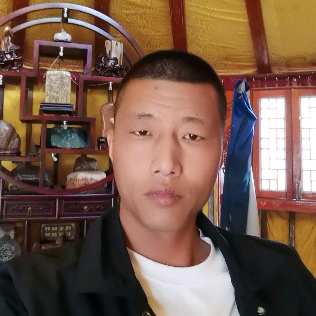 龙王