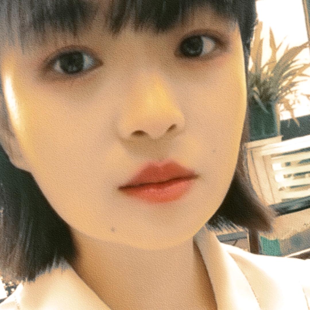 木  昜   三