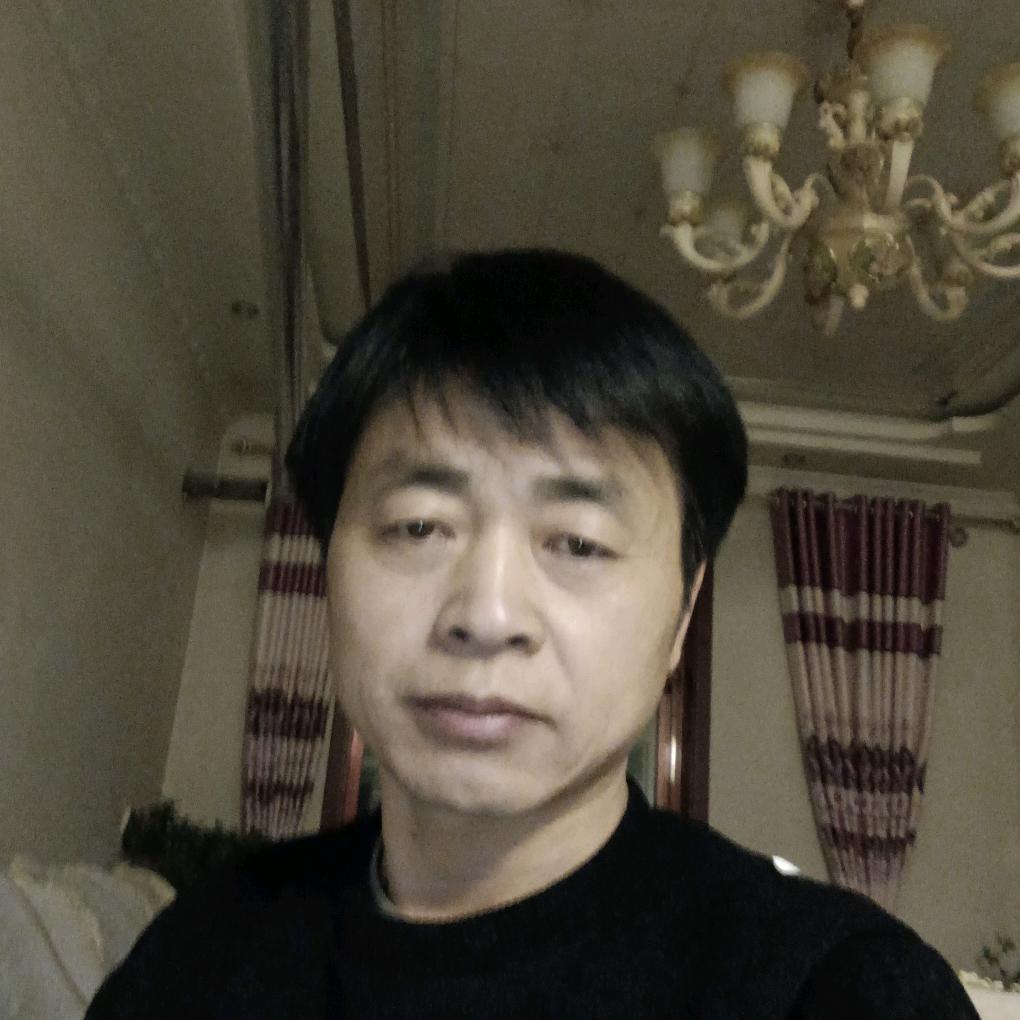 装修找小哥