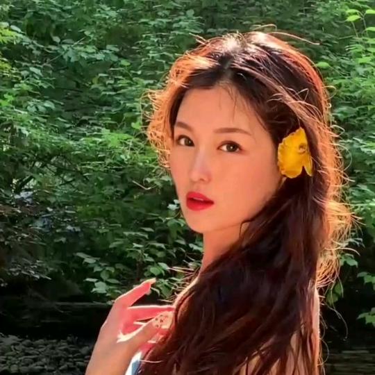 园园💋