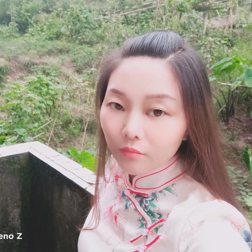 天使忘了爱