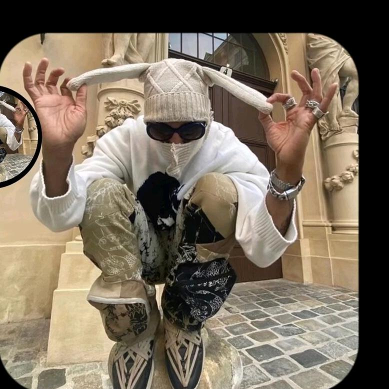 永远不会回头的啊mei