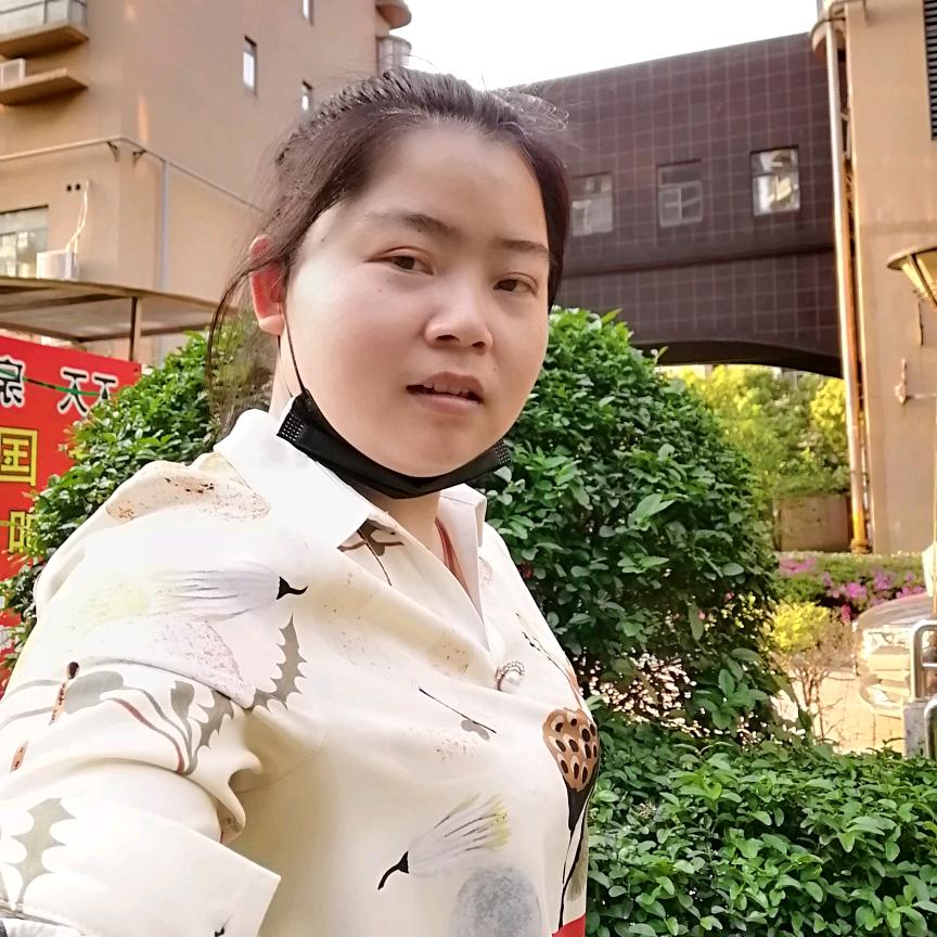 袁记小灶
