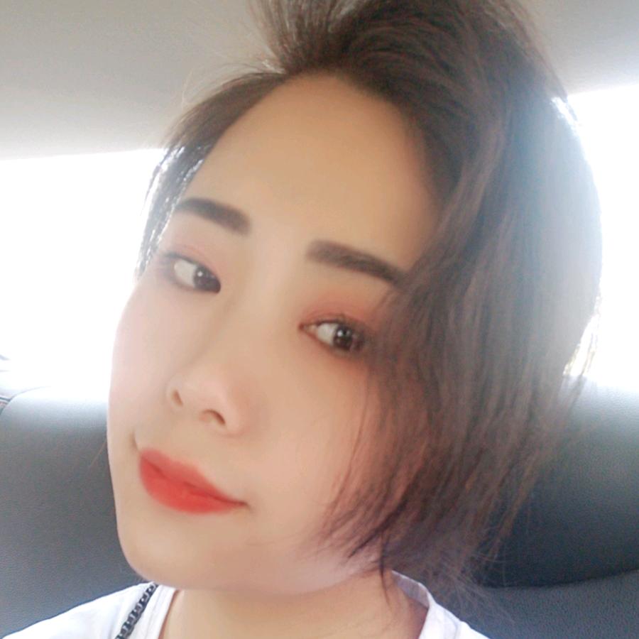 小雪