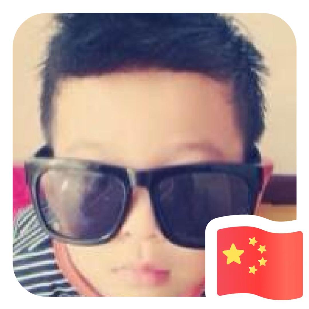 手里没王别放单