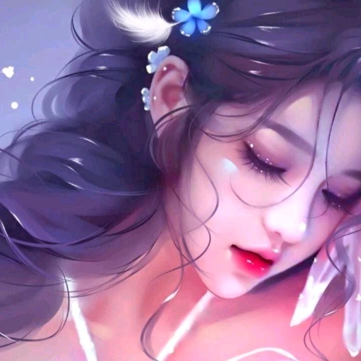 ✾͡ꦿ💞꧔ꦿঞৣ*꯭课代表ღ᭄