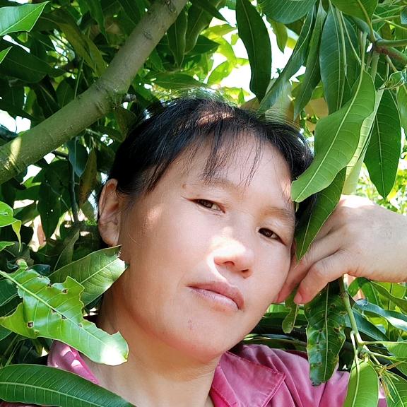 曹幸福之家。