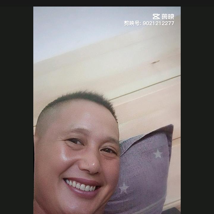 余生不要亏待自己