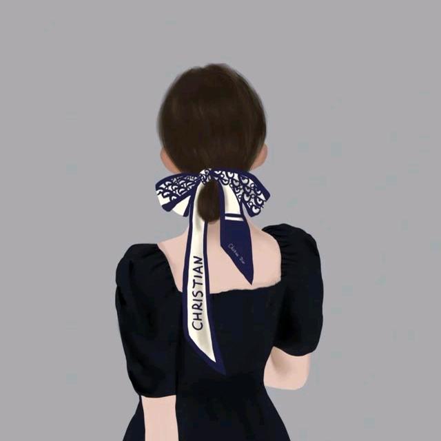 锐锐小公举