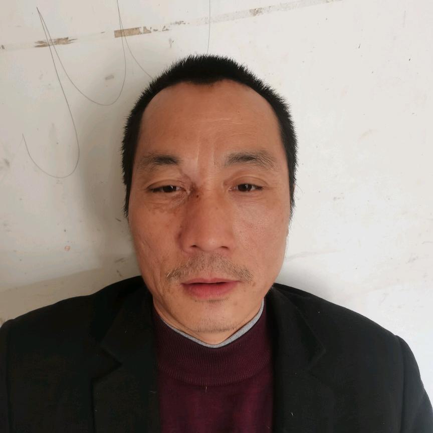王中元夜歌师傅