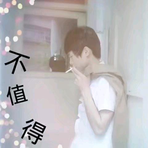 阳光🌈(勿连赞！)