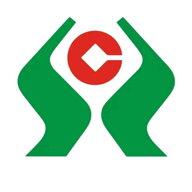 九江农商银行