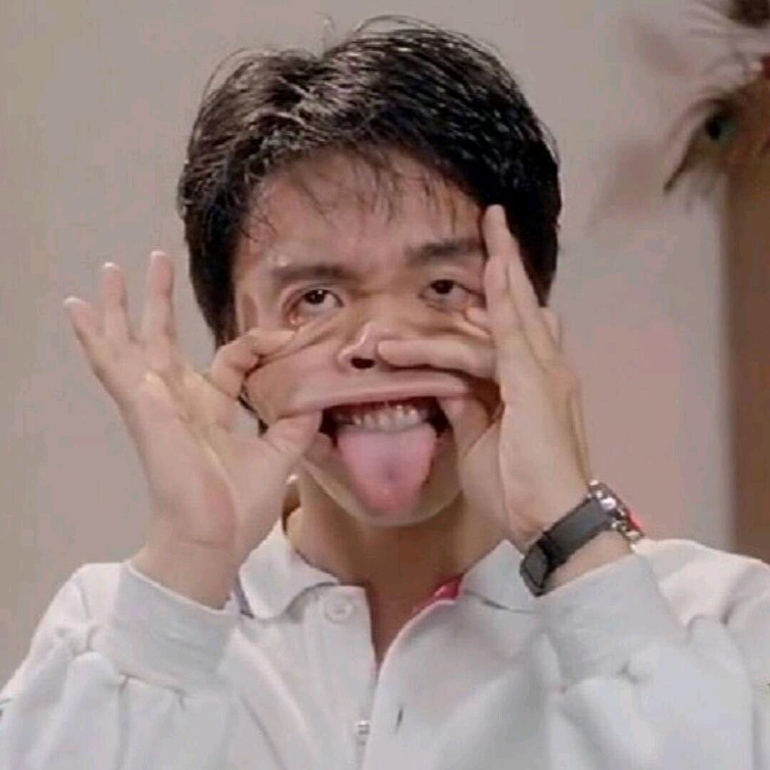 贰拾叁