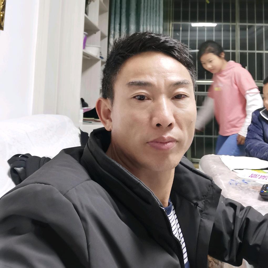 男人