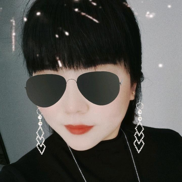 伤不起