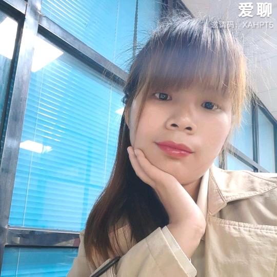 无情天雪